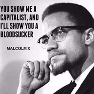 heidiheidiho84 avatar