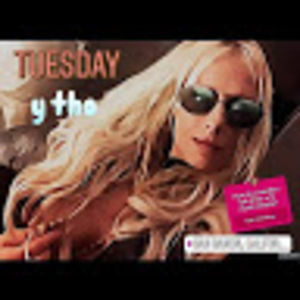 deedeecalloway avatar