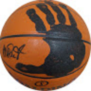 madelinewestman avatar