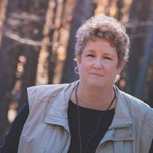 becauseimustregister avatar