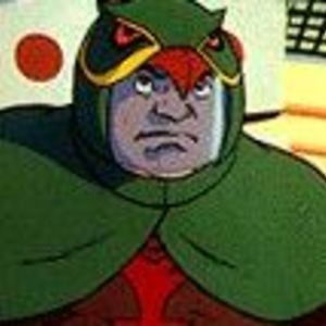 greentigerdragon avatar