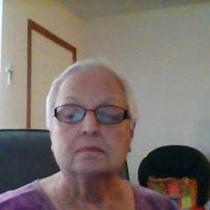 susan_wisecup-agbedzinu avatar