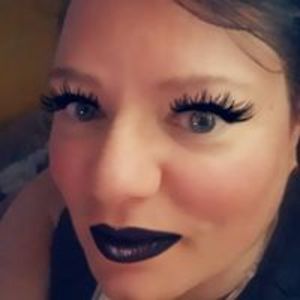 jessikasadell avatar