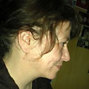 λενα ορφανου