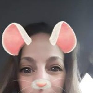 mirellabesemer avatar