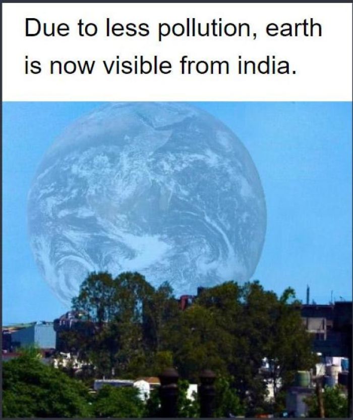 Coronavirus-Quarantine-Funny-Jokes