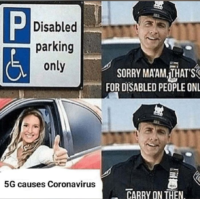 Coronavirus-Quarantine-Funny-Jokes