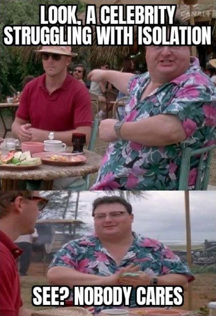 Coronavirus-Quarantine-Funny-Jokes