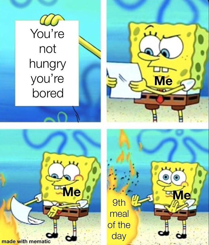 Coronavirus-Quarantine-Funny-Jokes