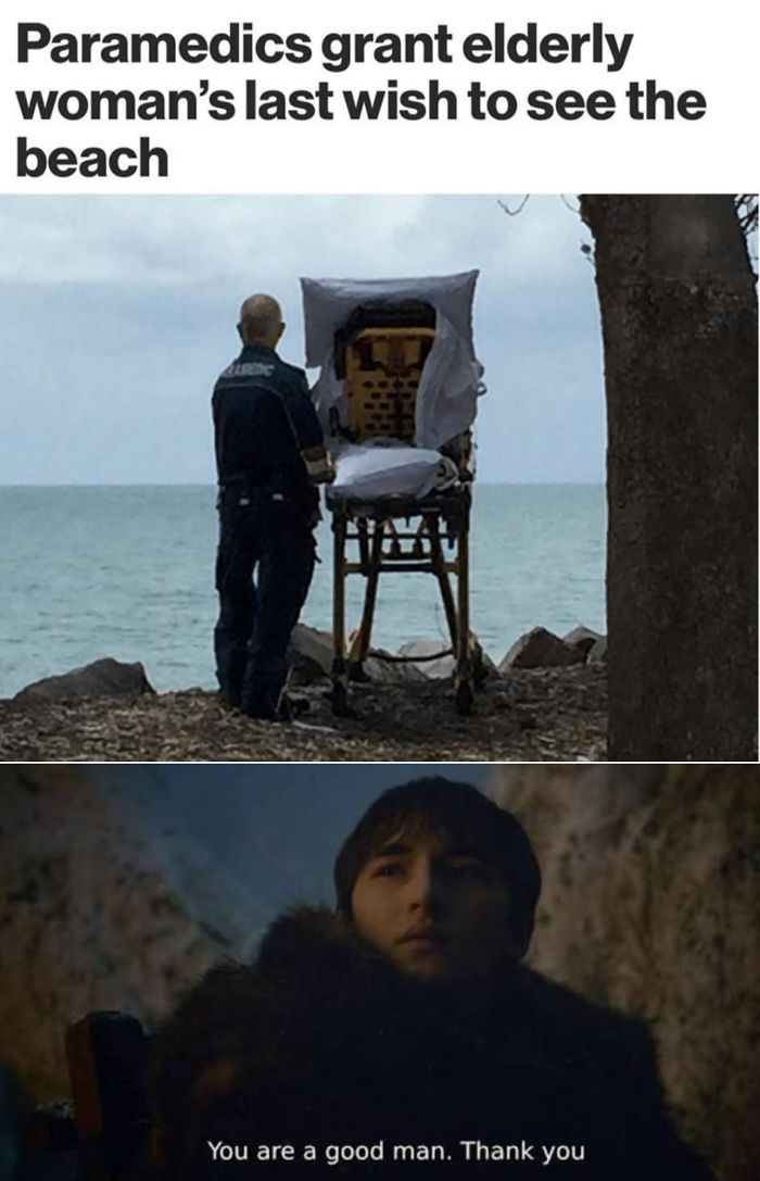 Coronavirus-Quarantine-Funny-Jokes