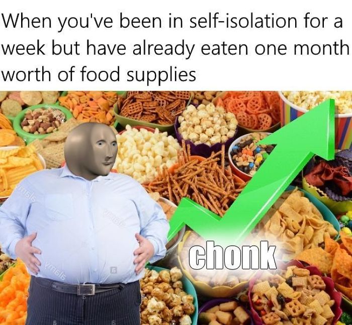 Coronavirus-Quarantine-Funny-Jokes