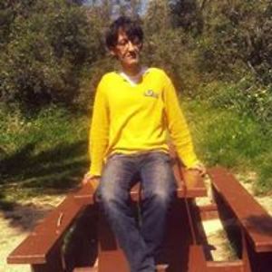 michael_pavia avatar