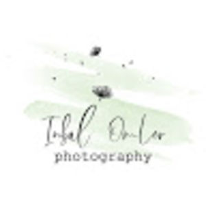 Inbal Orlev Photography