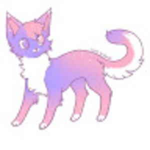 viviannehayes avatar