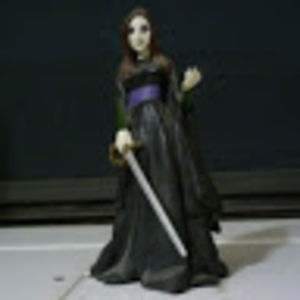 derossetmyers avatar