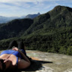 natliabandeiraesilva avatar