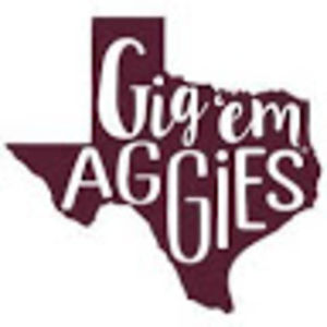 alexandriaisaacks avatar