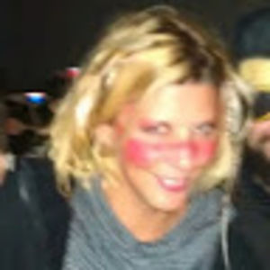 annakarakalou avatar