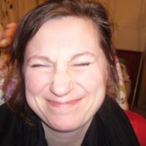 yannik_fornling avatar