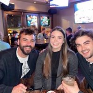 memphistnwilsons avatar