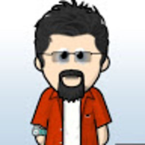 rodrigofarias avatar