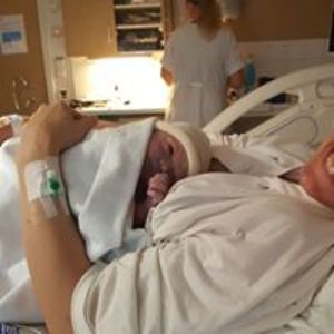 olegtinbudapest avatar