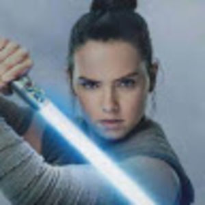 sheabriggette avatar