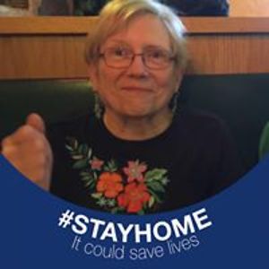 kathleenmorrisseyscholl avatar