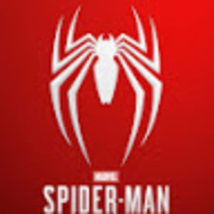 violetmolinaro avatar