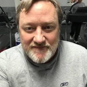 michael_mcfarland avatar