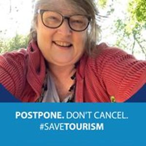 lindadesosa56 avatar