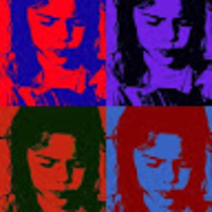 tonightsguest avatar