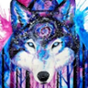 oliviahallett avatar