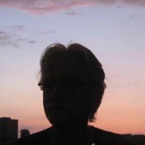 johnbalkwill12 avatar