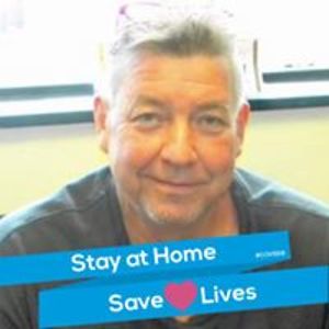 drumminroofer avatar