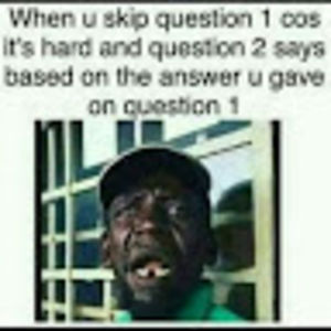 jordanwilliams avatar