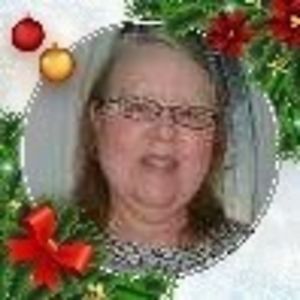 janiceparadine66 avatar