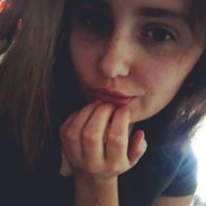 kajolica_cursed avatar