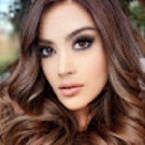 cashmerafresca avatar