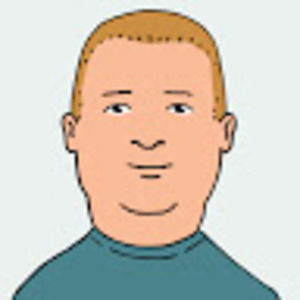 bobbyhill avatar