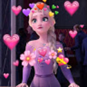 thatsroughbuddy avatar