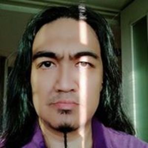 logan_graphicartist avatar