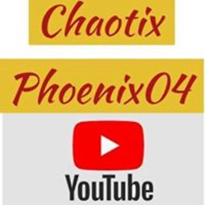 marcus_stalder avatar