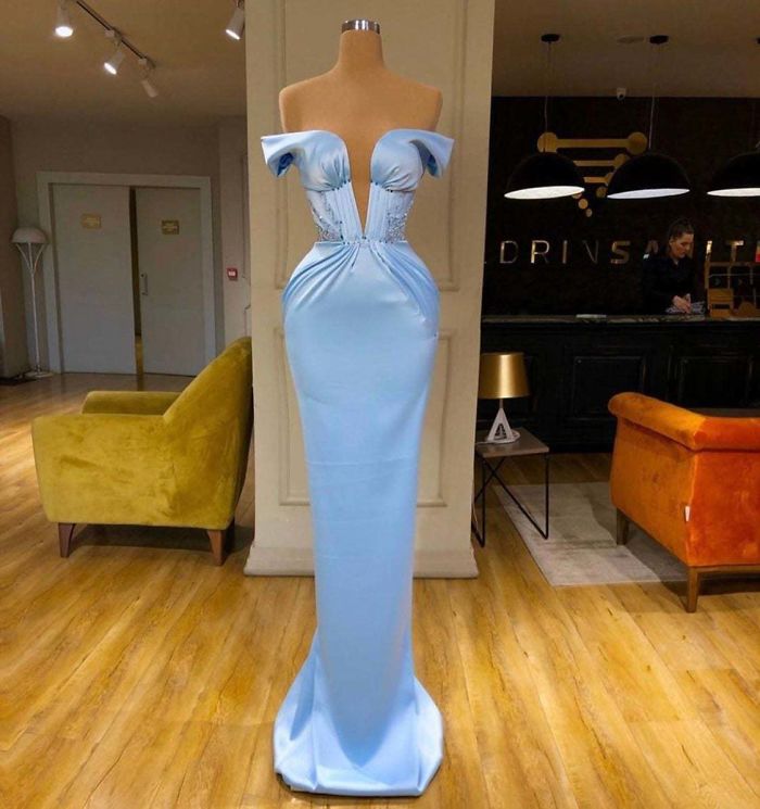 DIY Waist: Even Mannequins Aren't Perfect Enough