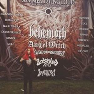 dancingontheashes avatar