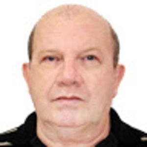 franciscocarlosferreira avatar