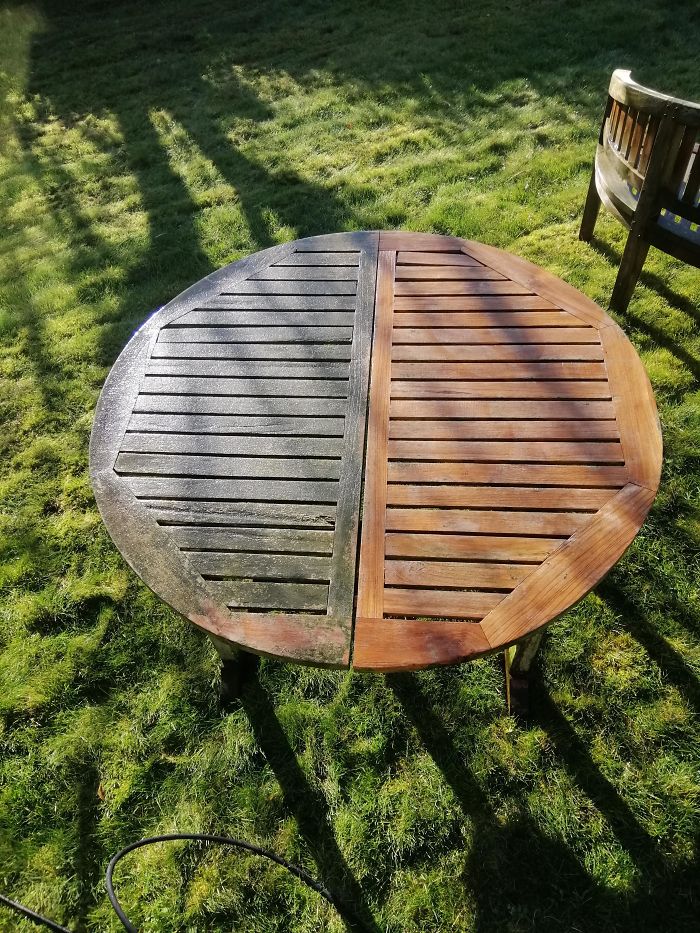 After A Winter Outside, Definitely The Highlight Of My Quarantine