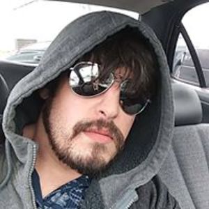 dennisarcher99 avatar