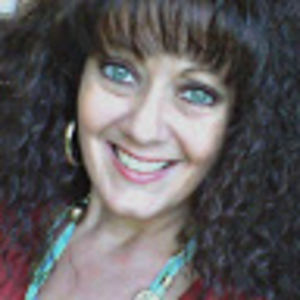 leighannparker avatar