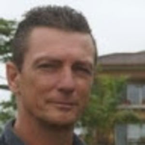 sergevolders_2 avatar